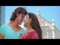 Dhoop Nikalti Hai Jahan Se 30s WhatsApp Status