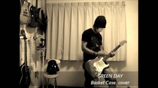 Download lagu GREEN DAY - Basket case mp3 Download lagu GREEN DAY - Basket case mp3