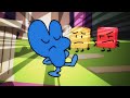 BFB 17 REANIMATED
