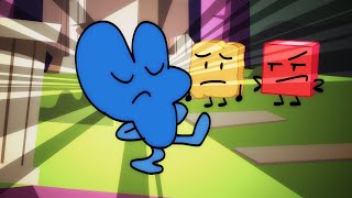 Download lagu BFB 17 REANIMATED mp3