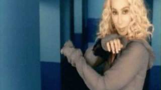 Cher - Love One Another con subtitulos en español