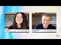Sitting Down With Dan Buettner Of Blue Zones