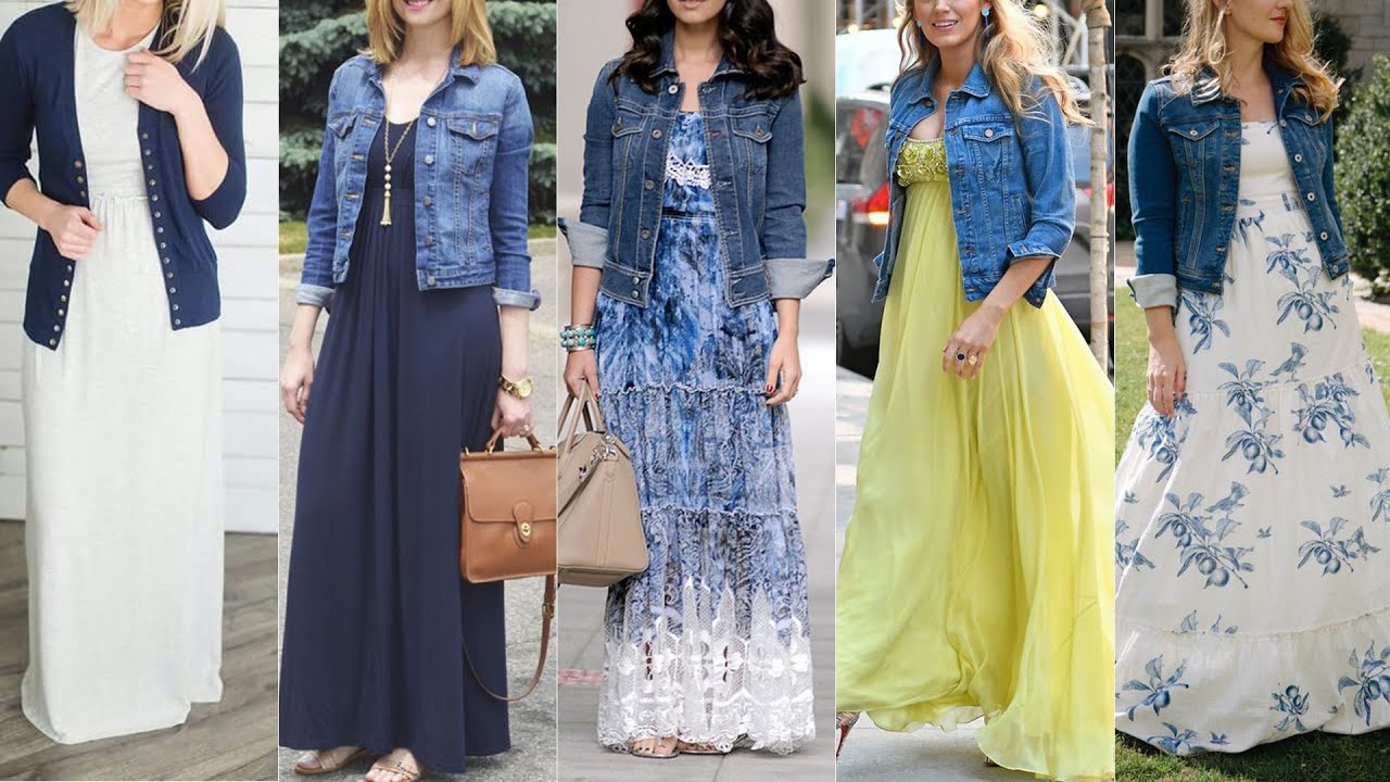 Top Fashion Brands Long Dresses With A Casual Style Ditsy Floral Butterfly Sleeve Shirred Ruffle Hem