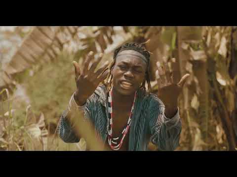 Adaa rii - kasid Puma (Official Video Hd)Lakubukubu
