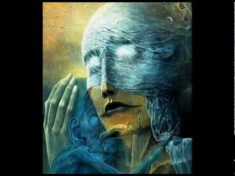 Marc Almond - Orpheus in Red Velved