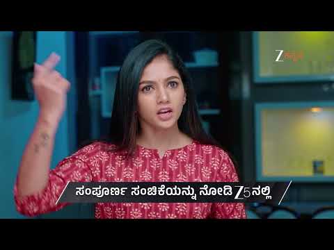 Karna | Ep - 130 | Preview | Jan 01 2026 | Zee Kannada