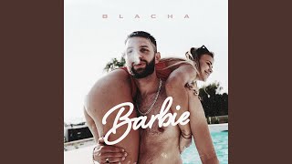 Musik-Video-Miniaturansicht zu Barbie Songtext von Blacha