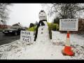 Her Father Didn't Like Me Anyway - Finbar and ...