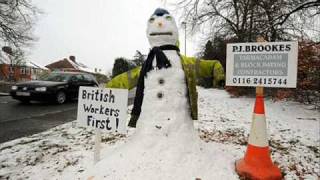 Her Father Didn't Like Me Anyway - Finbar and Eddie Furey