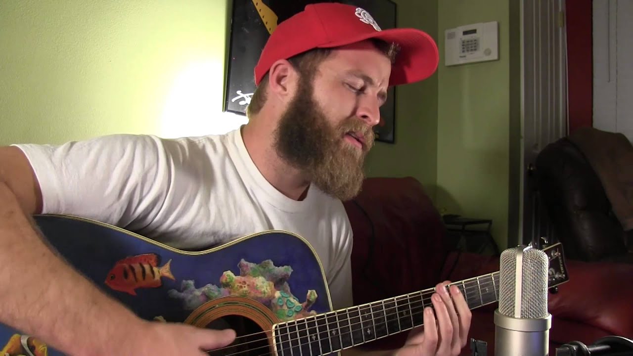 Promotional video thumbnail 2 for Dan Heely 