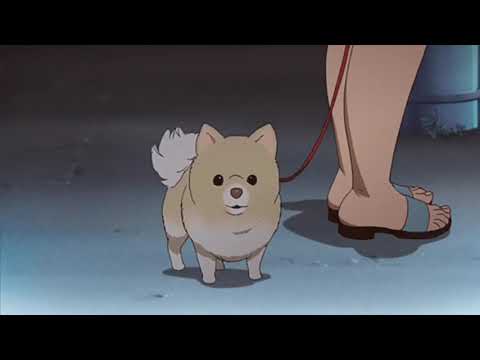 {FREE} ARIES x LIL SKIES (ft. 6DOGS) type beat - “DONT WORRY” (prod.KEVN)