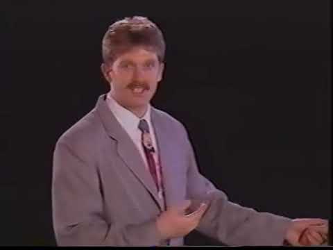 Marcus Koch & Barbl Kaufer "The World of SWING"  with Extra Contens L.A. Dancers