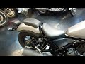 ホンダ レブル 250 ご予約受付中!気軽にお問合せ下さい!