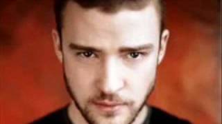 Justin Timberlake - Take You Down [New Song 2011]