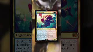 Can YOU Guess the Saltiest Cards in Commander? #edh #commander #mtg #mtgarena #mtgcommander #mtga