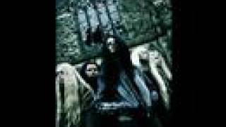 Nevermore - The Sorrowed Man