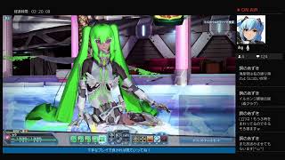パルぱるゲーム実況!01