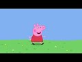 Peppa Pig Theme Song Intro Season 2