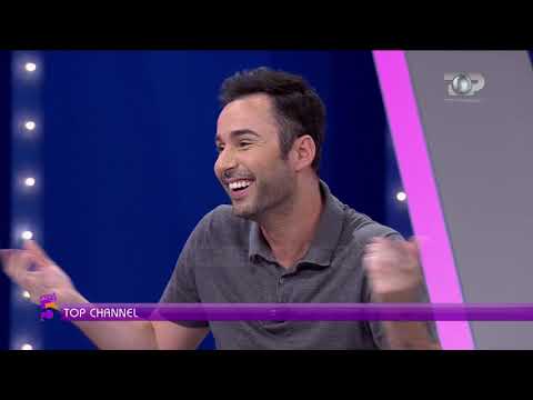 Ftese ne 5, “Hell ‘s Kitchen” apo “Kuzhina e Djallit”, 18 Shtator 2018, Pjesa 2