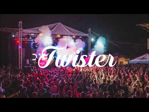 DEEJAY ZAKASH X DemBoW Ftns New Year Ambiance