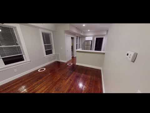 2 Beds 1 Bath - Cambridge - Inman Square