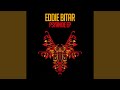 Running Through My Veins (Radio Edit) 