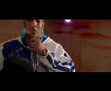 Skitta ft Sk3tch en Shaz-Man - Eeeeh Schat (skitta's eerste videoclip)