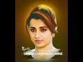 Ennai Thodum Thendral Unnai Thodavillaiya Jothika WhatsApp Status