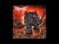Murkoff - Nenia [Dismember Cover]