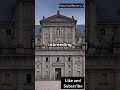Spanish hasburgs #shorts #history #facts #story #spain #king