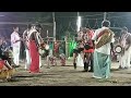 Karakattam Tamil