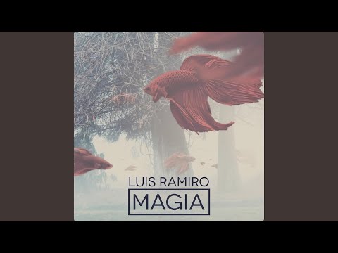 Contigo - Luis Ramiro