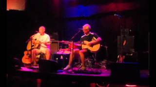 Father Son Picnic 1bc