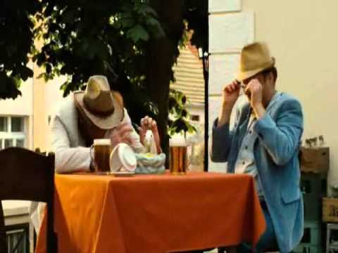 Kabát - Peří, prach a broky ( V peřině )