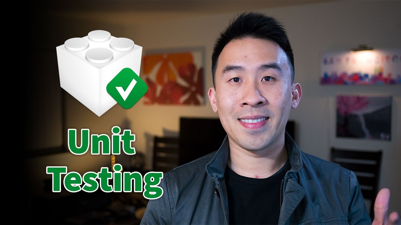 What is Unit Testing, Why We Use It, and Sample Test Cases