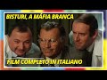 Bisturi La Mafia Bianca Poliziesco Film Completo In Italiano Con Sottotitoli In Italiano