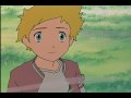 Digimon: The Movie AMV - Kids in America 