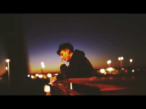 Skelly x WTFMAX - mladí ztracení (official video)