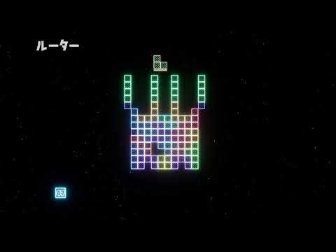 Cubic Figures 2_20250322115615