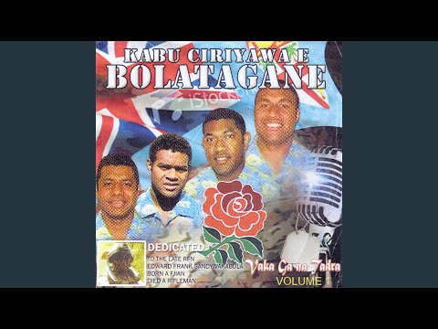 Serelaka Mada (Sosiceni Sovaki)