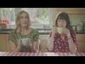 PG Tips Sponsorship 2013 UK