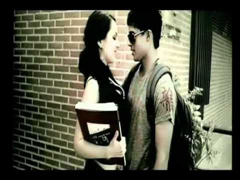 Nova y Jory Ft Rkm y Ken-y Besame (Oficial Remix)