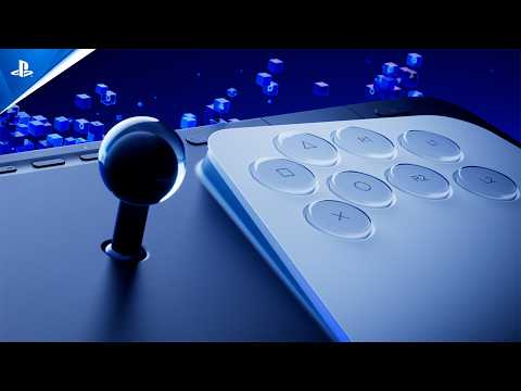 YouTube Preview Image