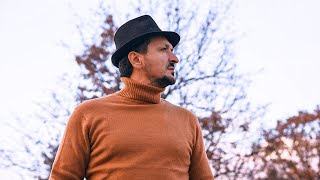 Hekuran Krasniqi - Ma More Ti Zemrën