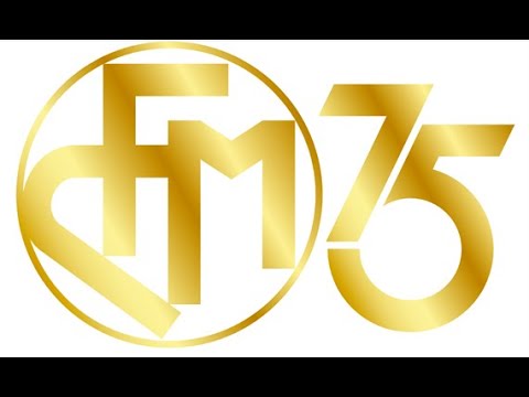 75 Jahre FC Mümliswil