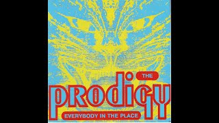 The Prodigy – Everybody In The Place/Selected Mixes (1997)