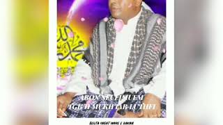 Download lagu Syair ulama aceh alm. Abon Seulimeum 2019 mp3