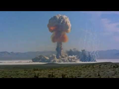 TRZECI WYMIAR "Armagedon" (Du-Rzy Remix)