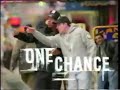 Americorps National Service Commercial 1997 VHS Cap