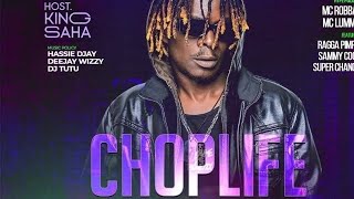 Download lagu Freestyle Wednesdays by Kingsaha.Track 01 mp3 Download lagu Freestyle Wednesdays by Kingsaha.Track 01 mp3